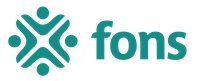 Fons Logo
