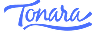 Duet Logo