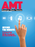AMT_Cover