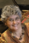 Susie Garcia