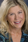 Jody Graves