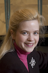 Pam Pike