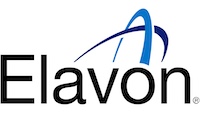 Elavon Logo